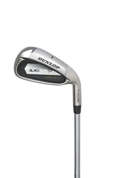 Dunlop Tour Black pánský set, grafit