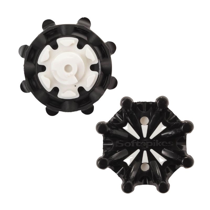 Softspikes Pulsar - Fast Twist 3.0 spikes (18ks)