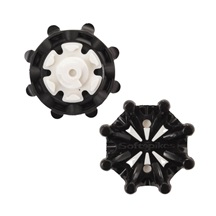 Softspikes Pulsar - Fast Twist 3.0 spikes (18ks)