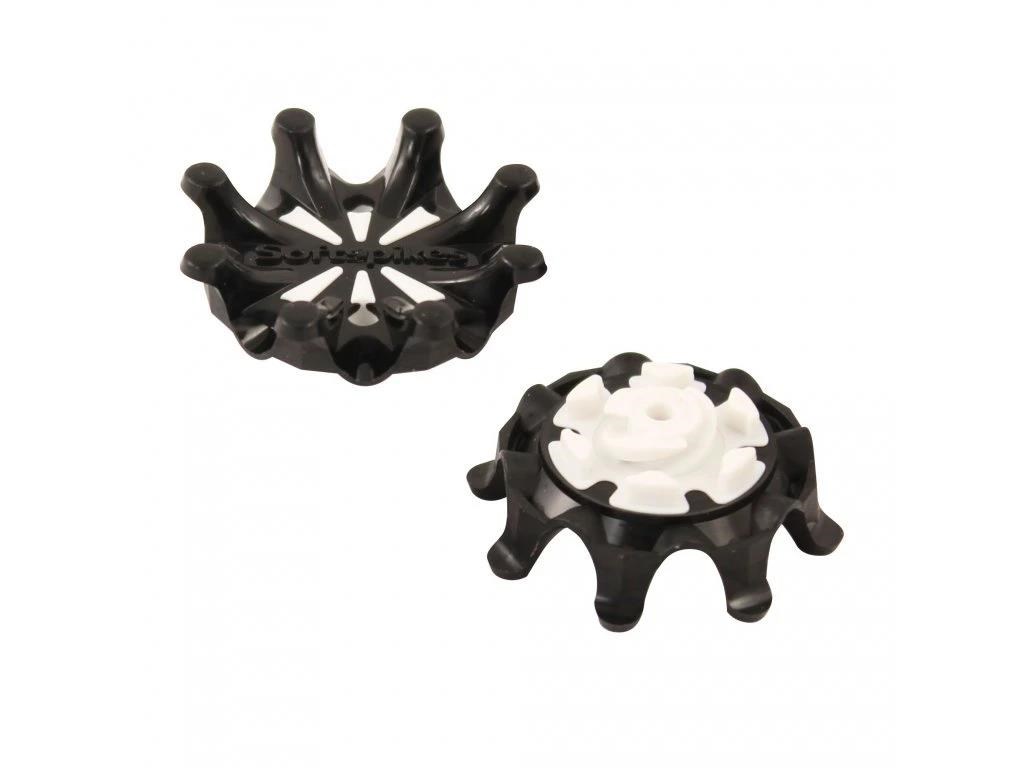 Softspikes Pulsar - Fast Twist 3.0 spikes (18ks)