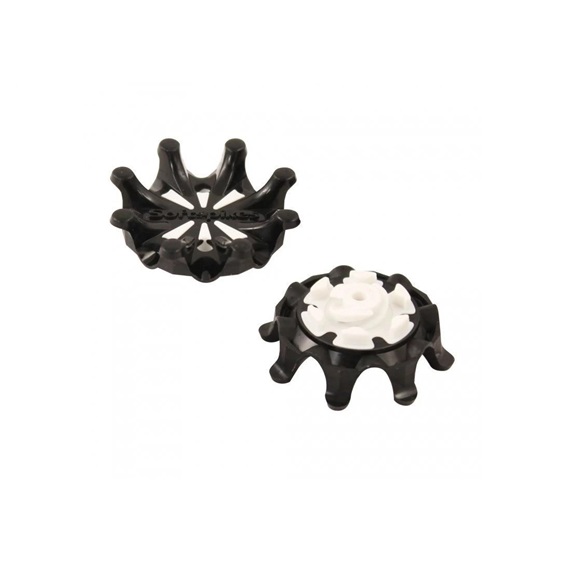 Softspikes Pulsar - Fast Twist 3.0 spikes (18ks)
