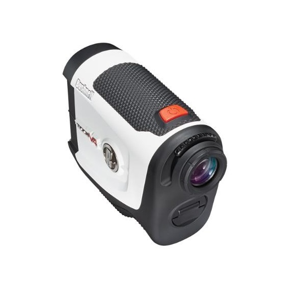 Bushnell Tour V4 Jolt laserový dálkoměr
