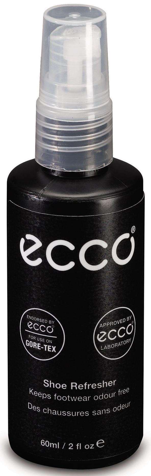 Ecco Shoe Refresher Spray osvěžující sprej