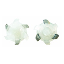 Softspikes Cyclone Ice - Fast Twist spikes (16ks)