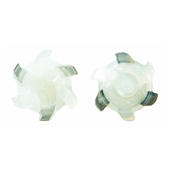 Softspikes Cyclone Ice - Fast Twist spikes (16ks)