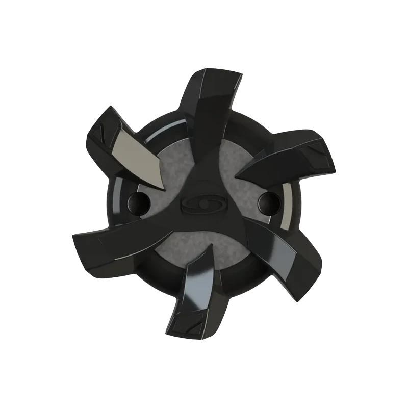 Softspikes Stealth - Pins spikes (20ks)