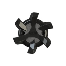 Softspikes Stealth - Pins spikes (20ks)
