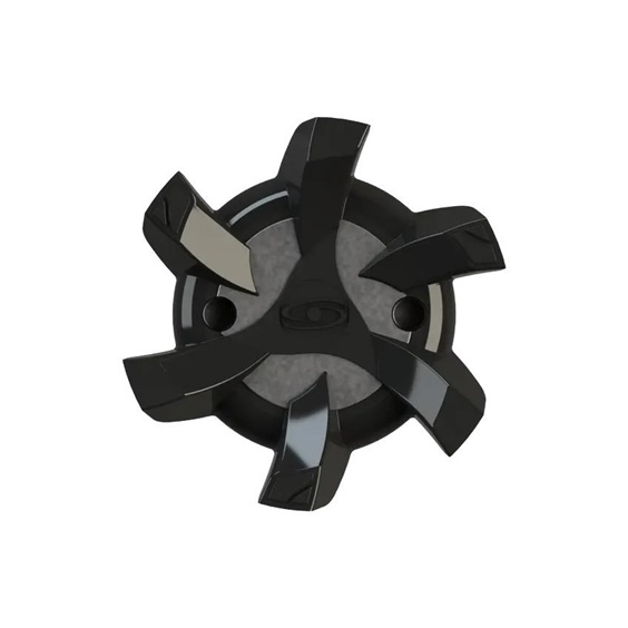 Softspikes Stealth - Pins spikes (20ks)