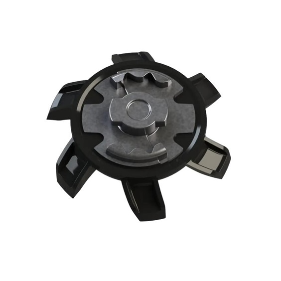 Softspikes Stealth - Pins spikes (20ks)