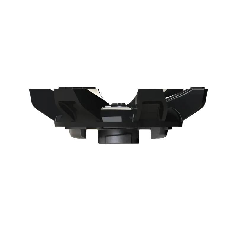 Softspikes Stealth - Pins spikes (20ks)