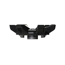 Softspikes Stealth - Pins spikes (20ks)