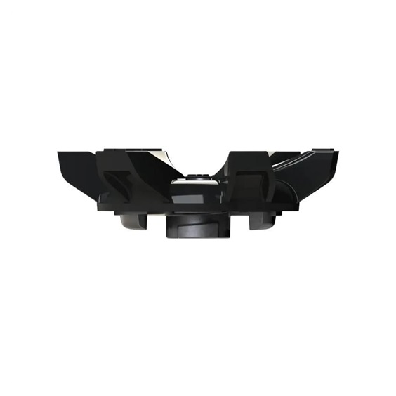 Softspikes Stealth - Pins spikes (20ks)