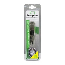 Softspikes Push Tool vypichovátko s markovátkem