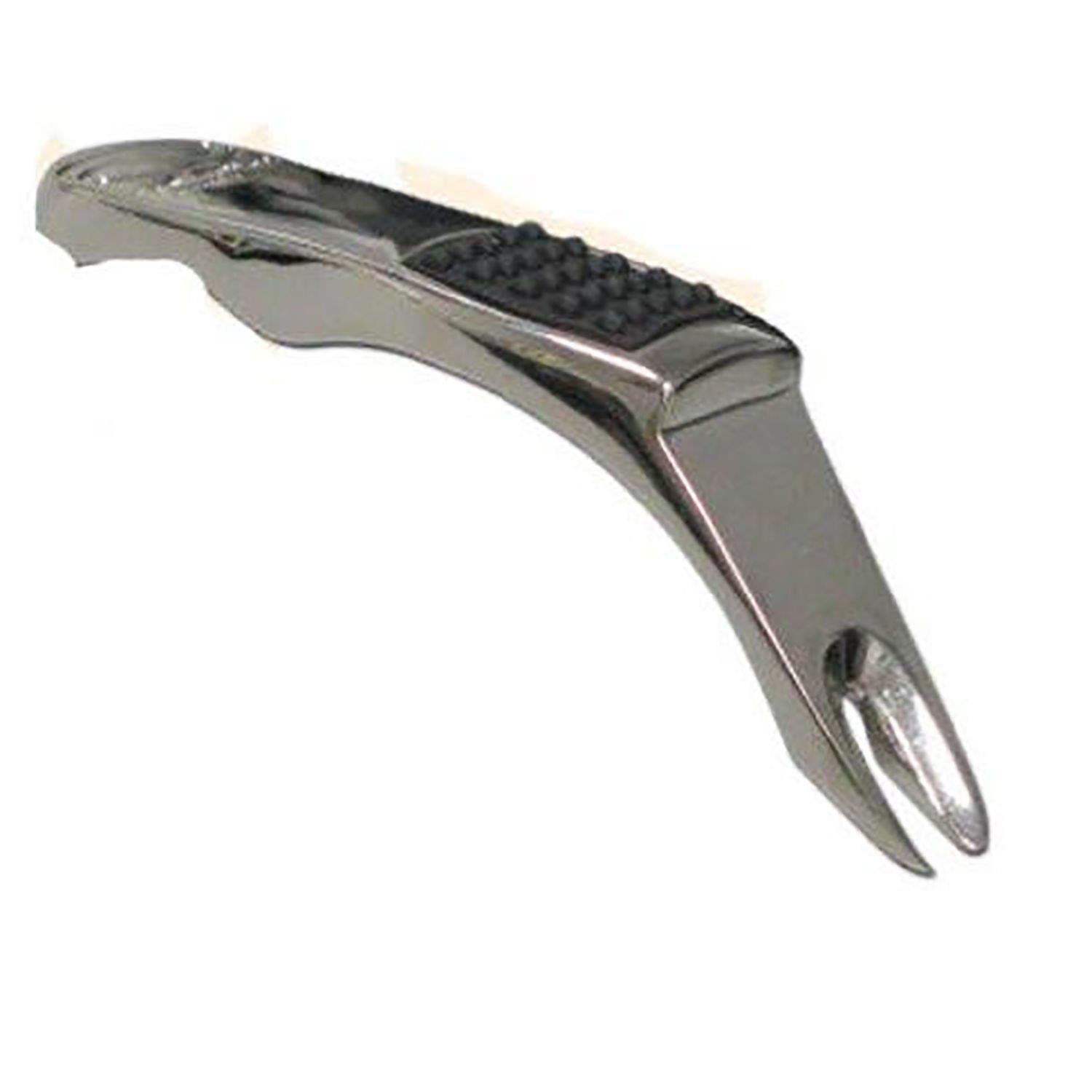 Softspikes Push Tool vypichovátko s markovátkem