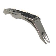 Softspikes Push Tool vypichovátko s markovátkem