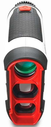 Bushnell Tour V4 Shift laserový dálkoměr