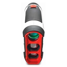 Bushnell Tour V4 Shift laserový dálkoměr