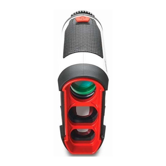 Bushnell Tour V4 Shift laserový dálkoměr