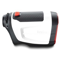 Bushnell Tour V4 Shift laserový dálkoměr