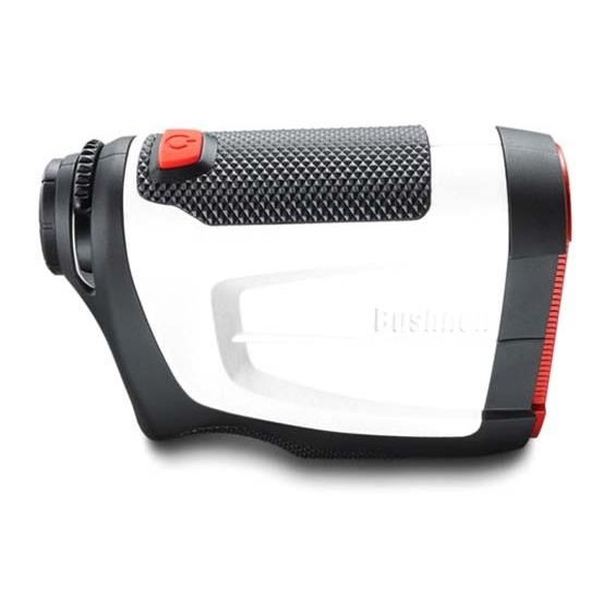 Bushnell Tour V4 Shift laserový dálkoměr