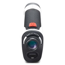Bushnell Tour V4 Shift laserový dálkoměr