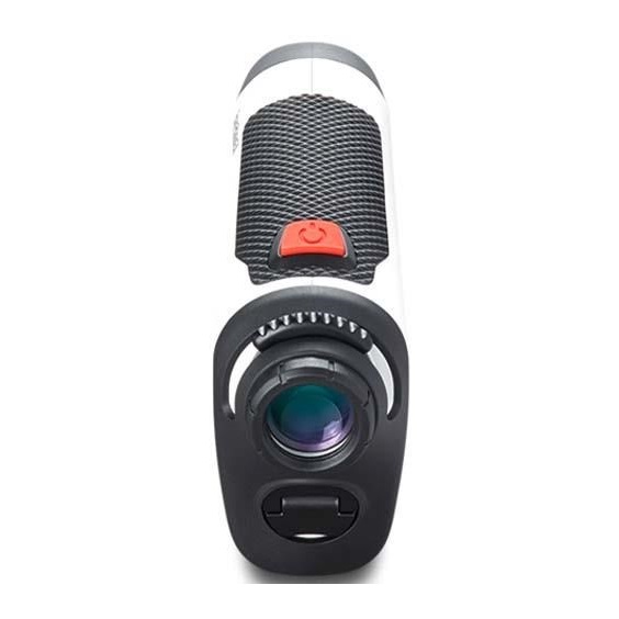 Bushnell Tour V4 Shift laserový dálkoměr