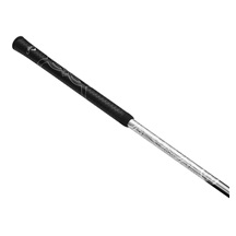 Callaway Solaire 11-piece Black dámský golfový set