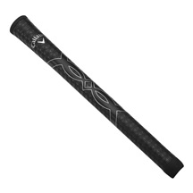 Callaway Solaire 11-piece Black dámský golfový set