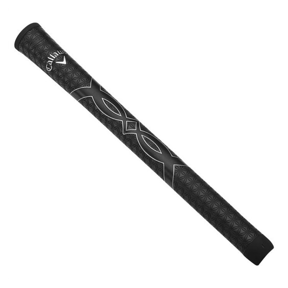 Callaway Solaire 11-piece Black dámský golfový set