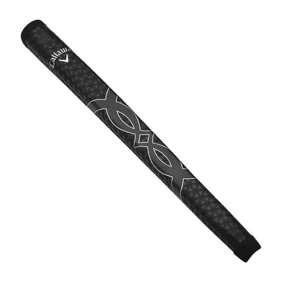 Callaway Solaire 11-piece Black dámský golfový set