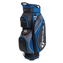 TaylorMade Pro Cart 6.0 bag