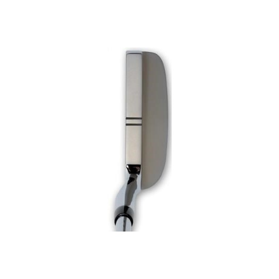 YES! Nicky putter, pravý, 35"