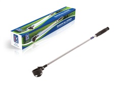 PGA Tour teleskopické lovítko, 200 cm