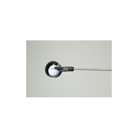 Masters Super Compact golfové lovítko, 3m