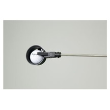Masters Super Compact golfové lovítko, 2m