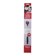 Masters Super Compact golfové lovítko, 2m