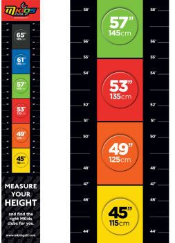 mkids-height-wall-chart-golf-pro-v-echny-cz