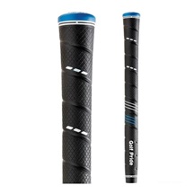 Golf Pride CP2 Wrap grip, Midsize