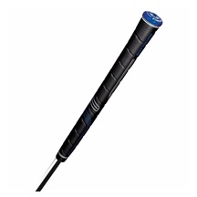 Golf Pride CP2 Wrap grip, Midsize