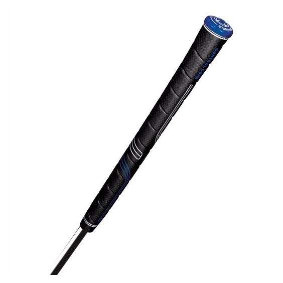 Golf Pride CP2 Wrap grip, Midsize