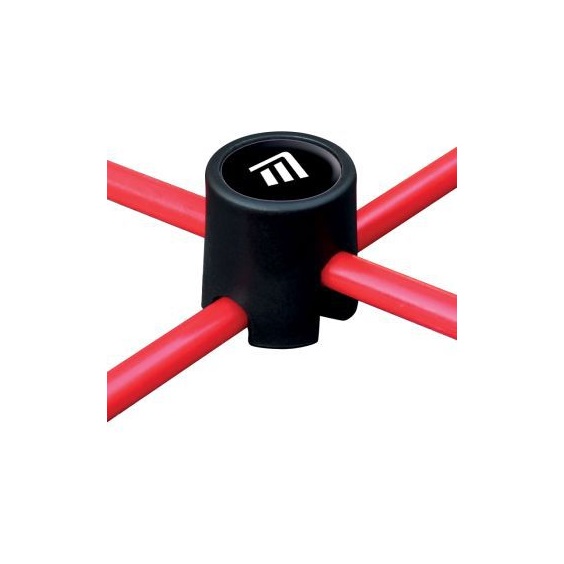 Drill-Stix Klip, Spona na tyčky Drill Stix