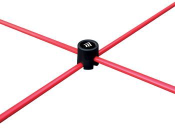 Drill-Stix Klip, Spona na tyčky Drill Stix