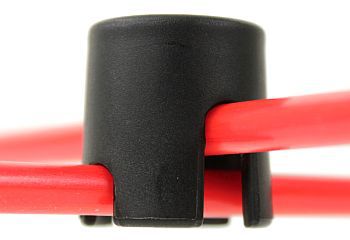 Drill-Stix Klip, Spona na tyčky Drill Stix