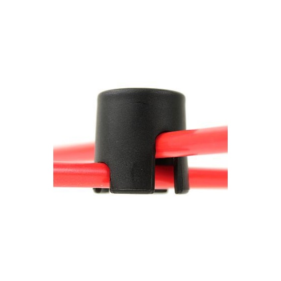Drill-Stix Klip, Spona na tyčky Drill Stix