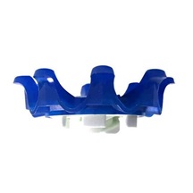 Softspikes Pulsar Tour Lock set spike, 18 ks