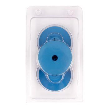 ShortGolf Flagstick Holder, držák na vlaječku