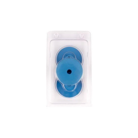 ShortGolf Flagstick Holder, držák na vlaječku
