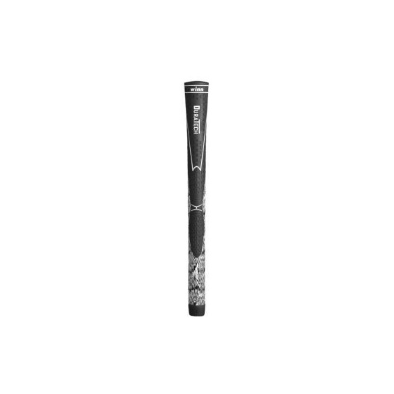Winn DuraTech grip, Standard