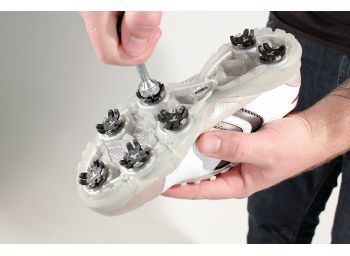 Masters Spike Pro Wrench klíč na výměnu spajků