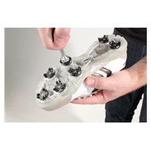 Masters Spike Pro Wrench klíč na výměnu spajků